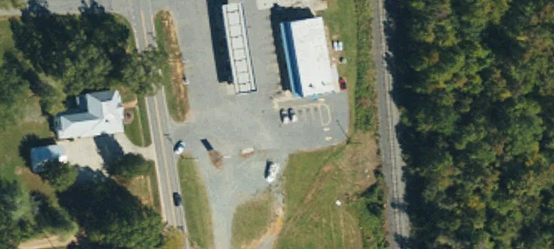 10259 Nc Hwy 8th 8