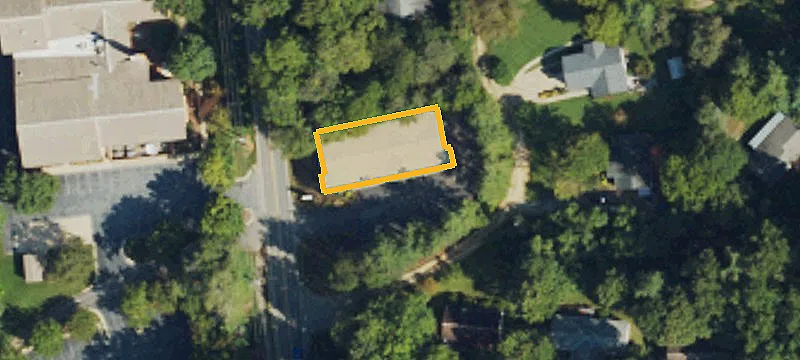 3424 Sweeten Crk Rd