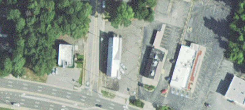 1424 Bragg Blvd