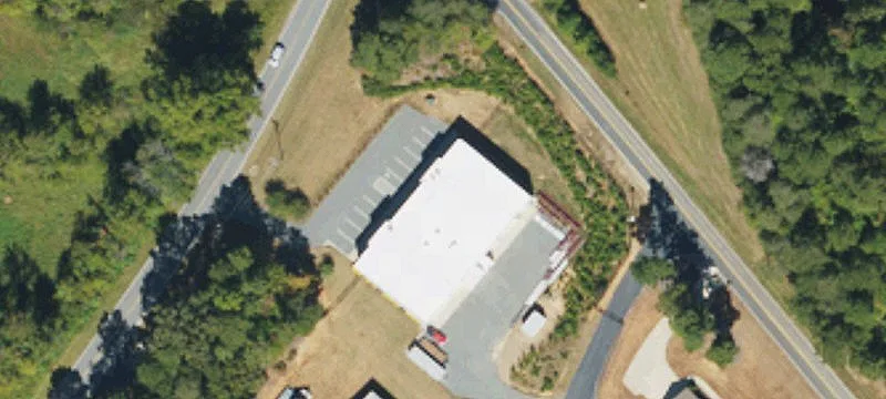 3502 Mt Pleasant Rd