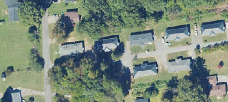 3354 Clay Apartments Ct