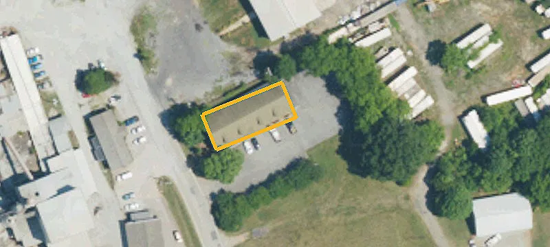 214 Klumac Rd