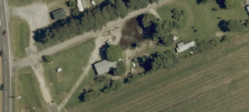 4551 Caratoke Hwy