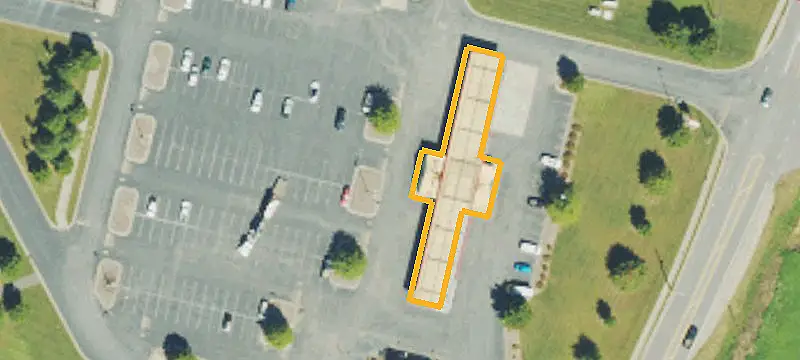600 Nc Hwy 9th 9