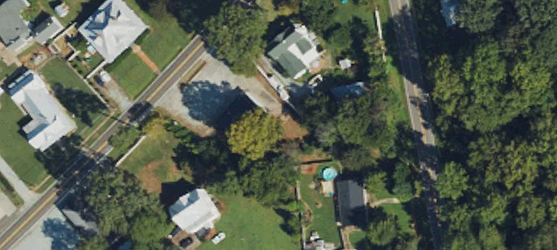 1506 Bahama Rd
