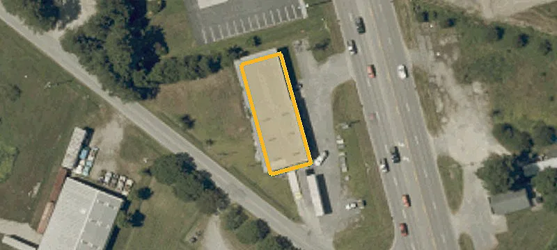 384 Caratoke Hwy