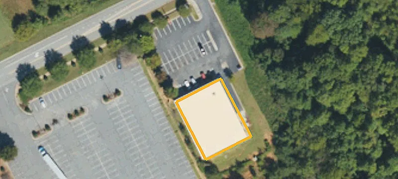 3037 Centennial Blvd