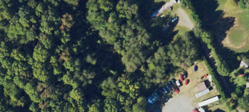 1169 Turnersburg Hwy