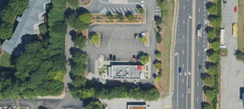 1011 Harrison Ave