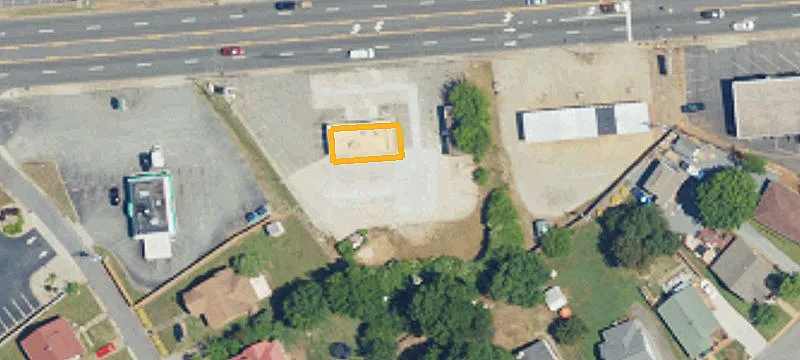 2230 Main St