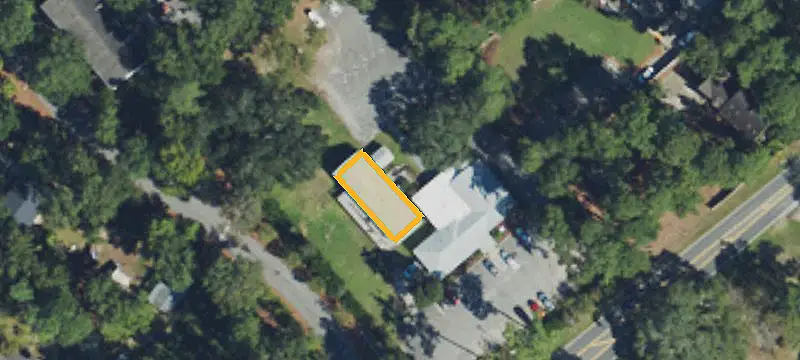 5901 Wrightsville Ave