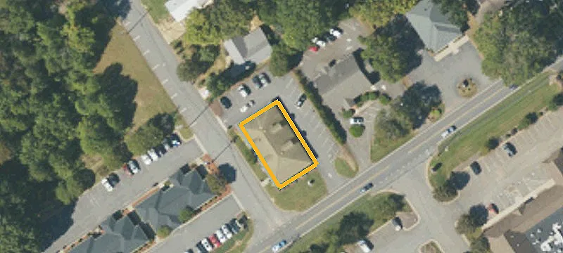 1701 Davie Ave, Unit 1703