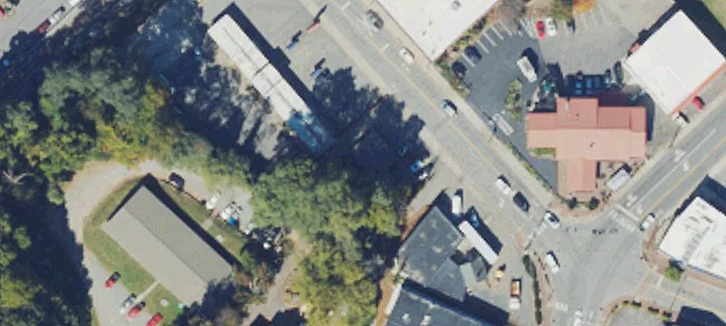 163 Depot St