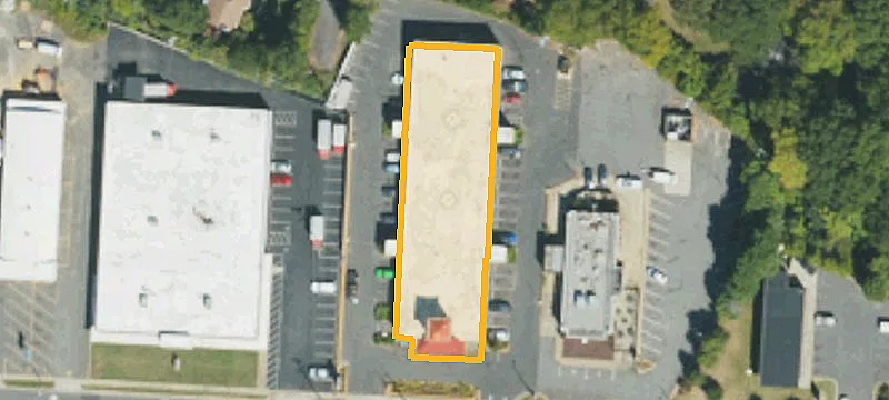 1400 Franklin Blvd