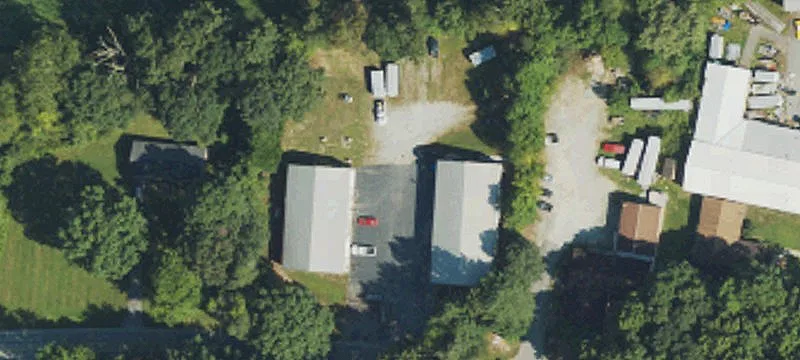 452 Butler Brg Rd
