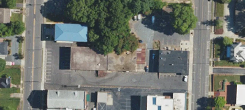 217 2nd St