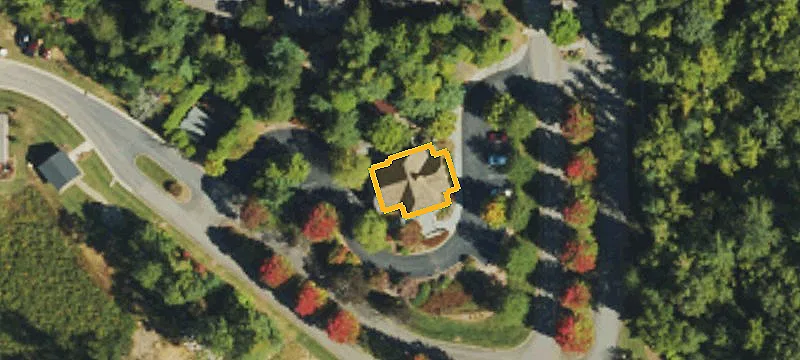 10 Southcliff Pkwy