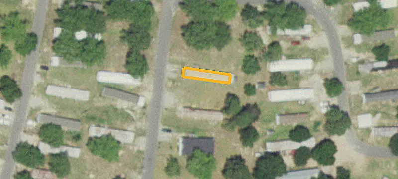 155 Connie Ct