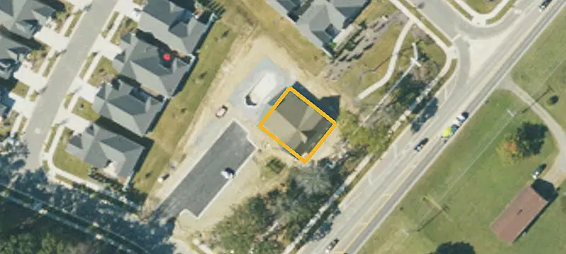 Huntersville, NC 28078