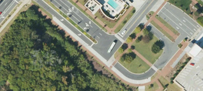 Charlotte, NC 28262