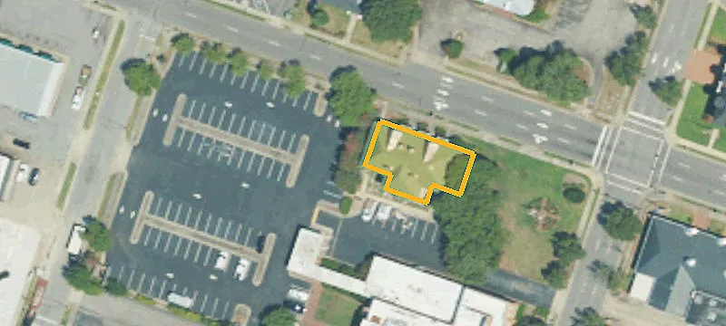 315 Sunset Ave