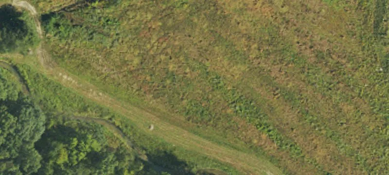 Hendersonville, NC 28792