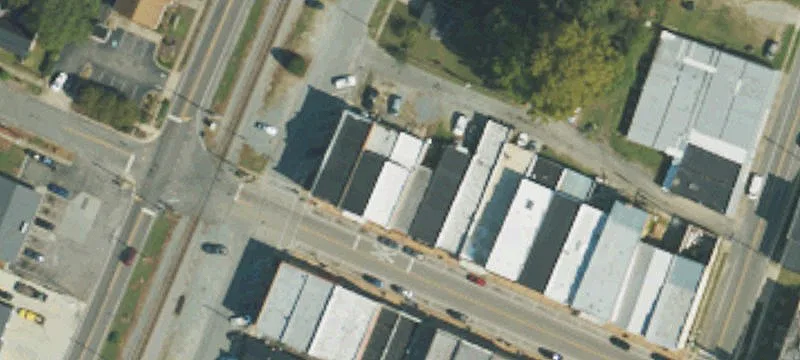 105 Main St