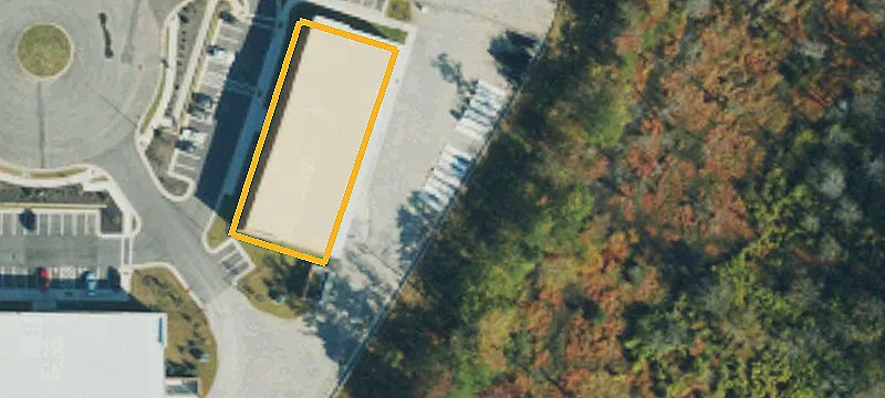 1000 Bricksteel Ln