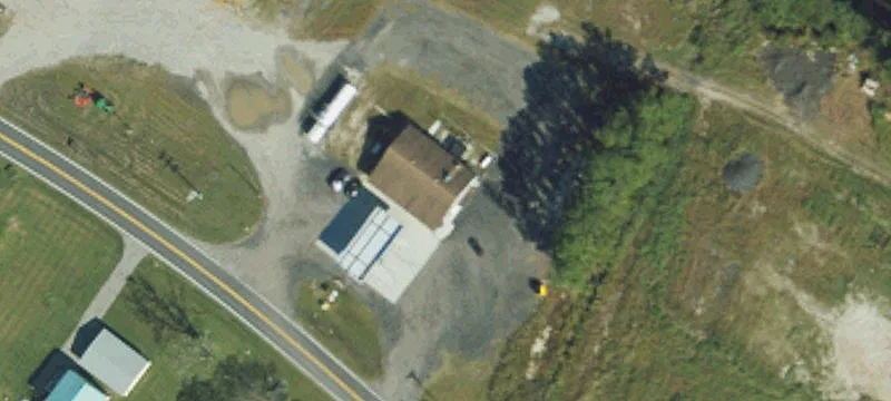 39453 Us 264th Hwy