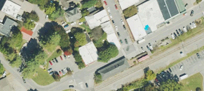 99999 Cherry Ln