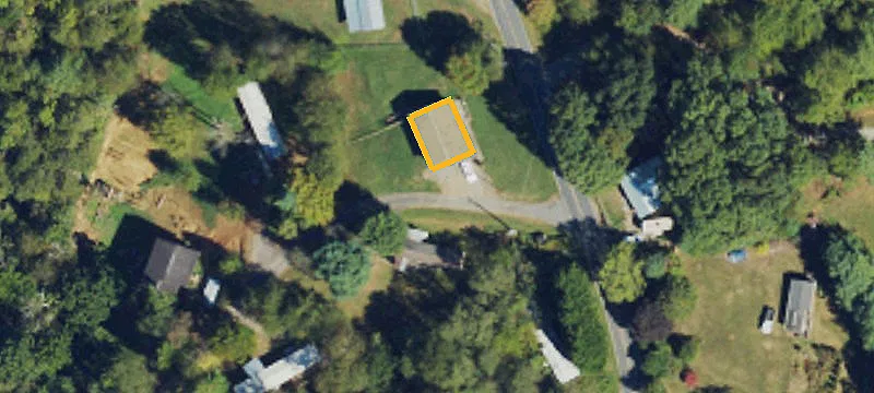 24 Kaitlyn Rd