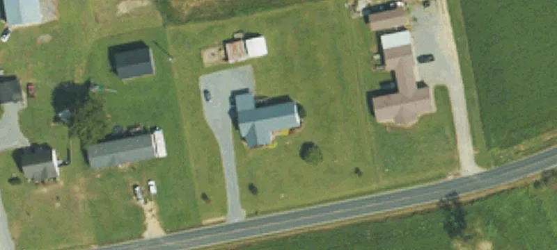 5479 Wayne Memorial NE Dr