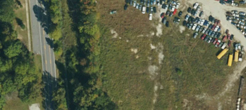 7031 Nc 55th Hwy