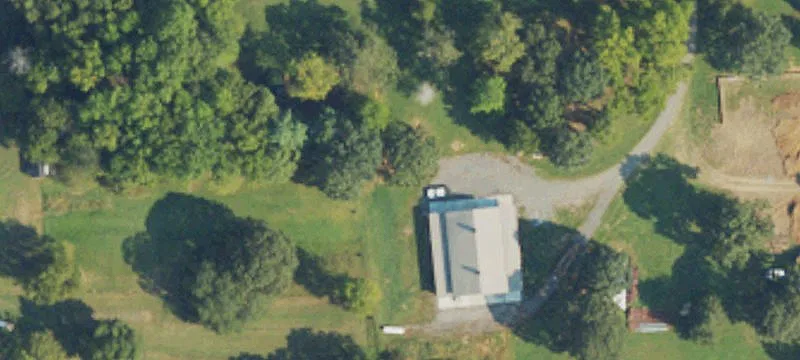 1781 Peoples Crk Rd