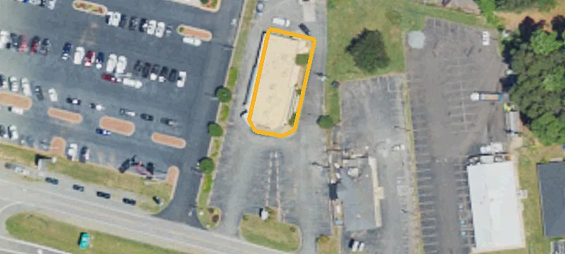 408 Piedmont Dr