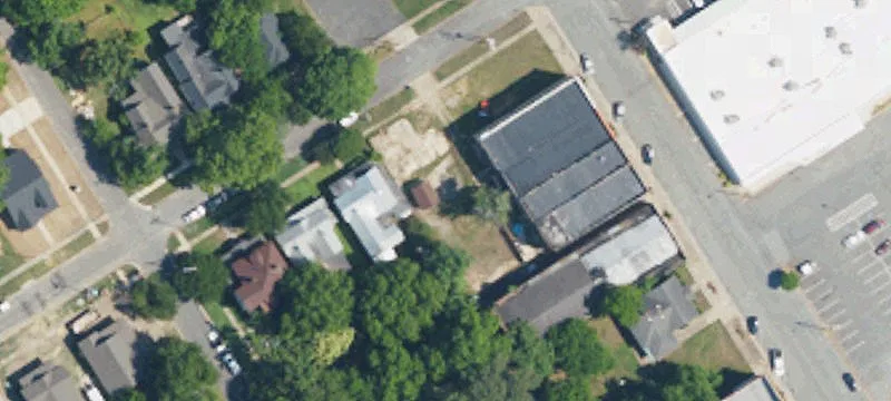 505 Yadkin Ave