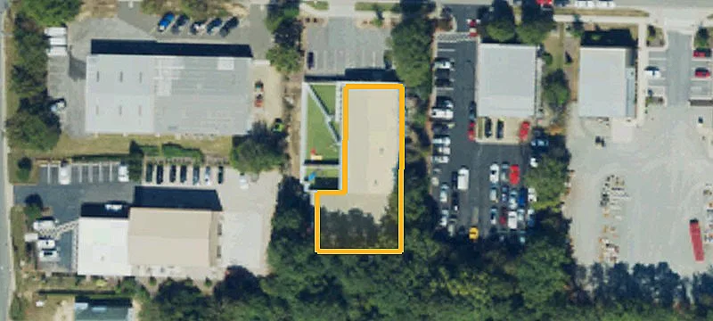 1002 Investment Blvd