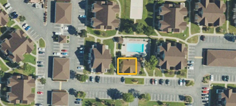 950 Parkside Vlg Dr