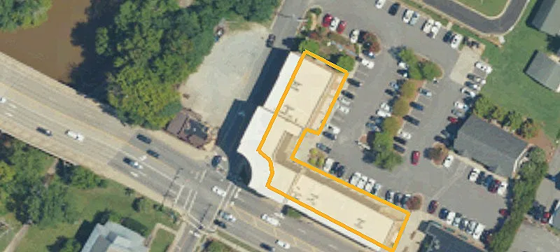 101 Market St, Unit 1G