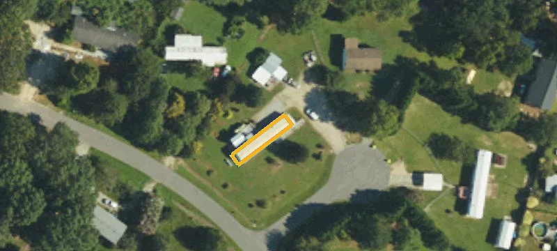 15 Waterview Ct