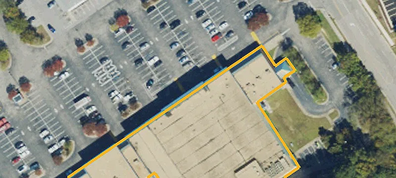 405 Main St