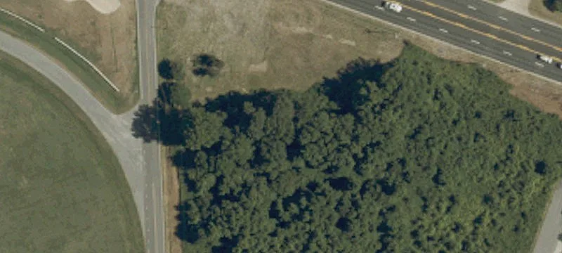 6402 Caratoke Hwy