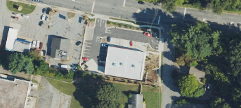 1245 Tunl Rd