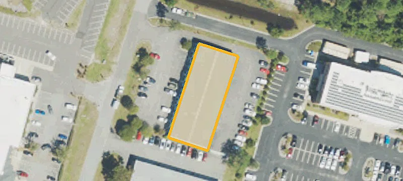 4002 Executive Park Blvd Ste, Unit 400