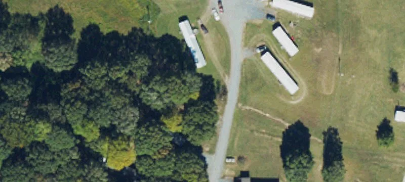 338 Pleasant Rdg Rd