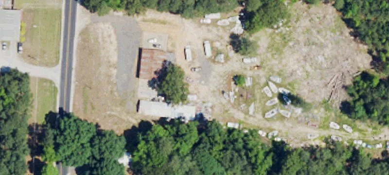 460 Moulton Rd
