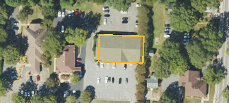 652 Carpenter Ave, Unit 656
