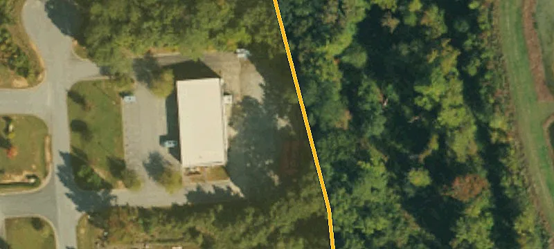 224 Technology Park Ln