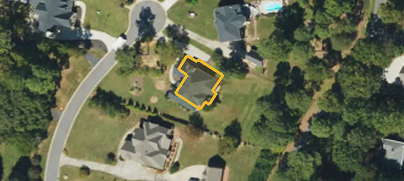 4638 Mariner Ln