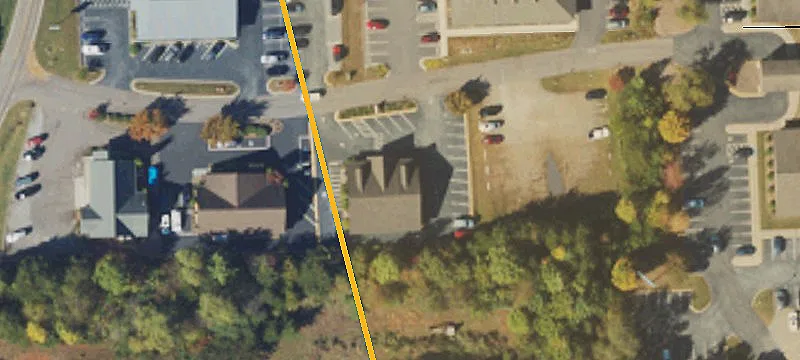 118 Holly Spgs Park Dr
